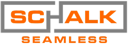 schalk-seamless-logo